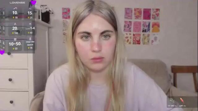 Thumbnail 1, pawwsup1's Stream at Chaturbate, 1 month ago