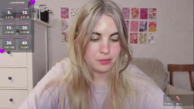 Image 2 of pawwsup1 Stream on Chaturbate on 1 month ago