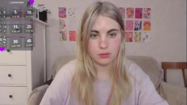 Image 3 of pawwsup1 Stream on Chaturbate on 1 month ago
