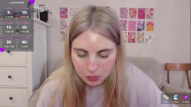 Image 7 of pawwsup1 Stream on Chaturbate on 1 month ago