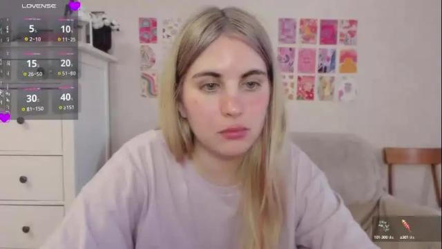 Thumbnail 3, pawwsup1's Stream at Chaturbate, 1 month ago