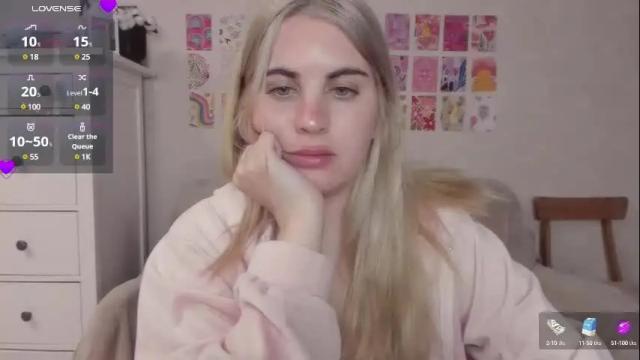 Thumbnail 1, pawwsup1's Stream at Chaturbate, 1 month ago