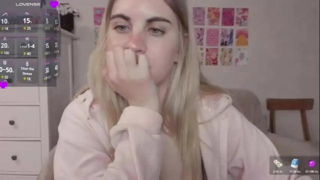 Image 10 of pawwsup1 Stream on Chaturbate on 1 month ago