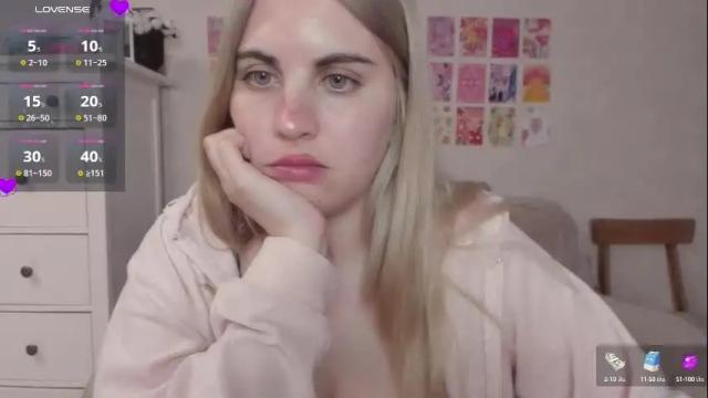 Thumbnail 2, pawwsup1's Stream at Chaturbate, 1 month ago