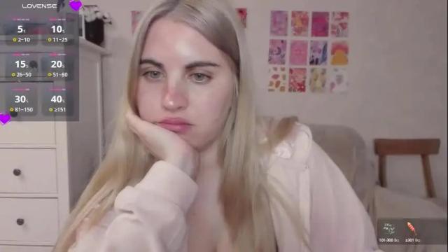 Image 6 of pawwsup1 Stream on Chaturbate on 1 month ago