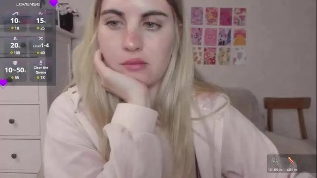 Thumbnail 3, pawwsup1's Stream at Chaturbate, 1 month ago