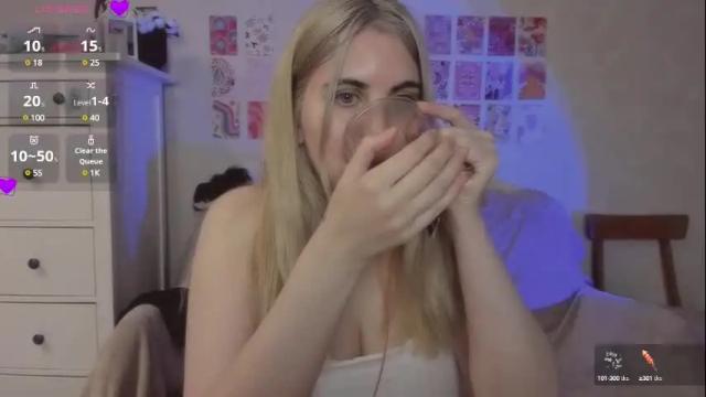 Thumbnail 1, pawwsup1's Stream at Chaturbate, 1 month ago