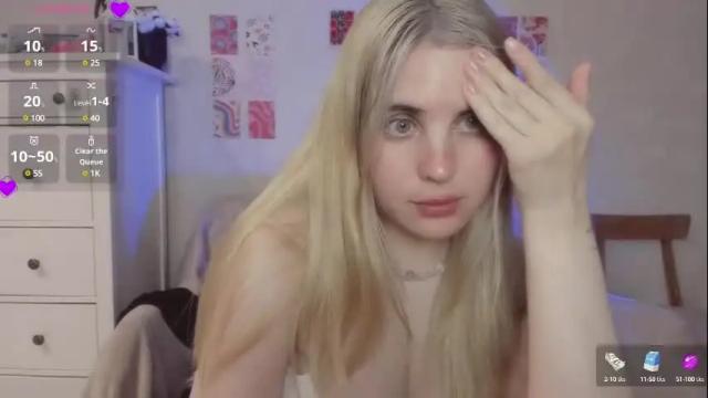 Image 11 of pawwsup1 Stream on Chaturbate on 1 month ago