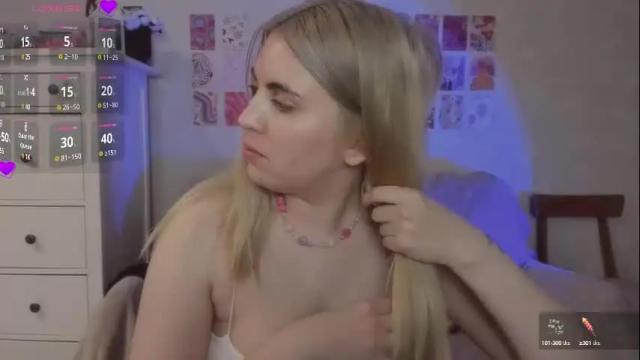 Thumbnail 3, pawwsup1's Stream at Chaturbate, 1 month ago