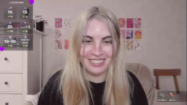 Thumbnail 1, pawwsup1's Stream at Chaturbate, 1 month ago
