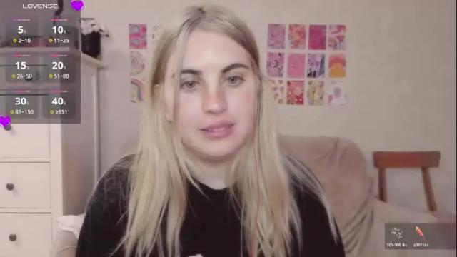 Image 10 of pawwsup1 Stream on Chaturbate on 1 month ago