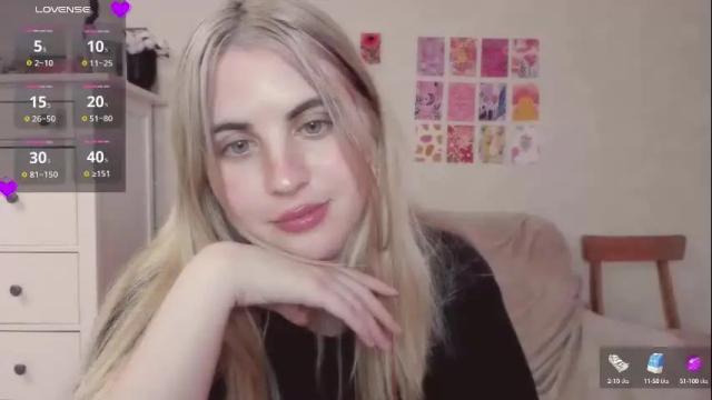 Image 12 of pawwsup1 Stream on Chaturbate on 1 month ago