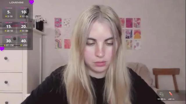 Image 2 of pawwsup1 Stream on Chaturbate on 1 month ago