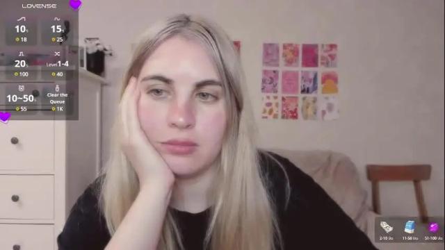 Image 3 of pawwsup1 Stream on Chaturbate on 1 month ago