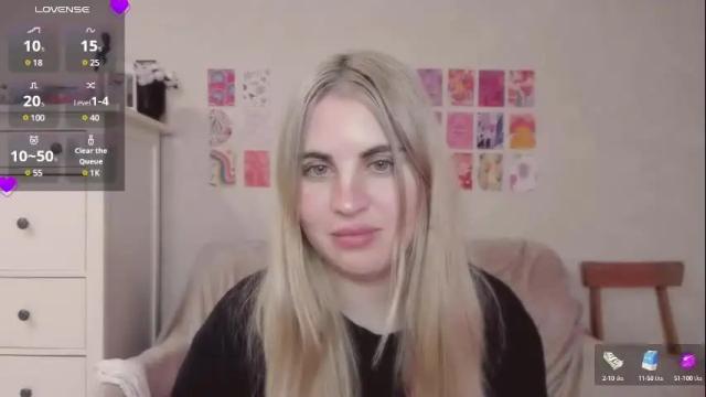 Image 4 of pawwsup1 Stream on Chaturbate on 1 month ago