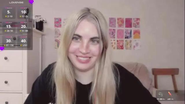 Thumbnail 2, pawwsup1's Stream at Chaturbate, 1 month ago