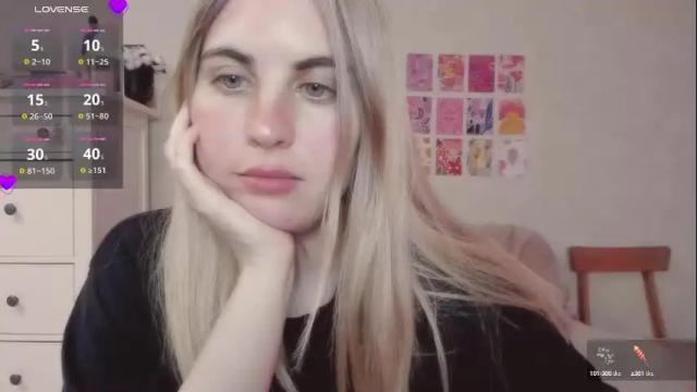 Image 6 of pawwsup1 Stream on Chaturbate on 1 month ago