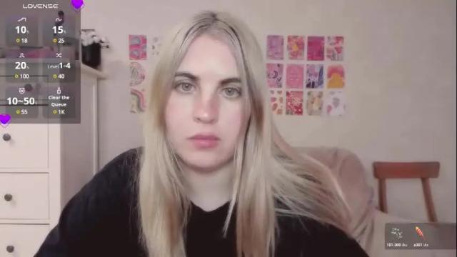 Image 7 of pawwsup1 Stream on Chaturbate on 1 month ago