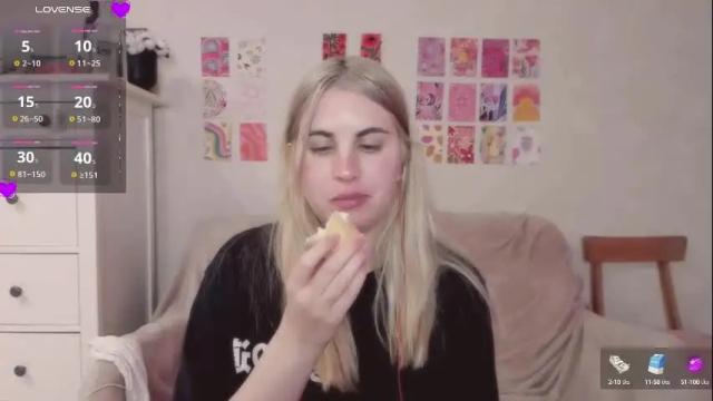 Thumbnail 3, pawwsup1's Stream at Chaturbate, 1 month ago
