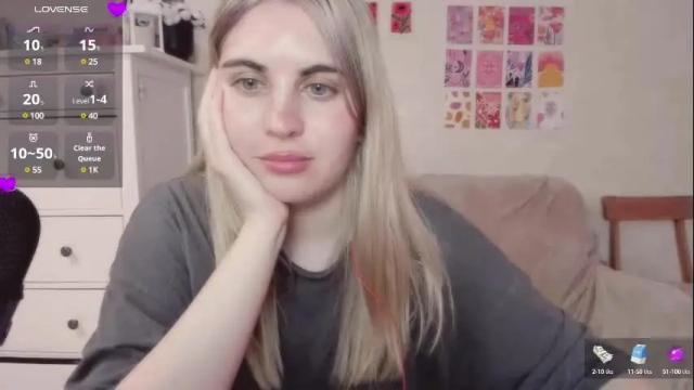 Thumbnail 1, pawwsup1's Stream at Chaturbate, 1 month ago