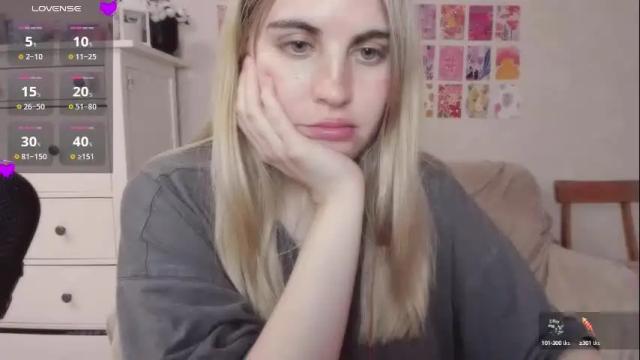 Image 10 of pawwsup1 Stream on Chaturbate on 1 month ago