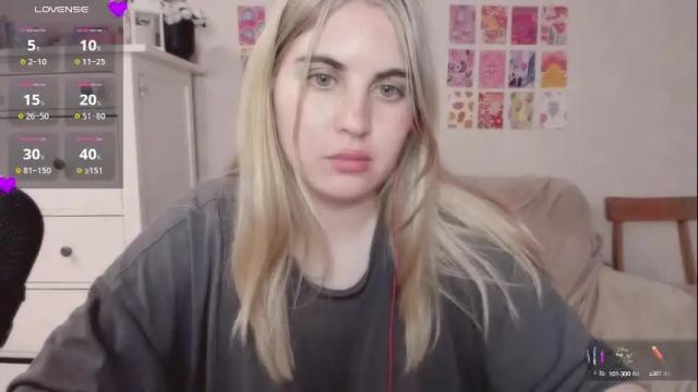 Image 12 of pawwsup1 Stream on Chaturbate on 1 month ago