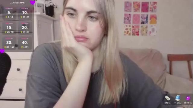 Image 2 of pawwsup1 Stream on Chaturbate on 1 month ago