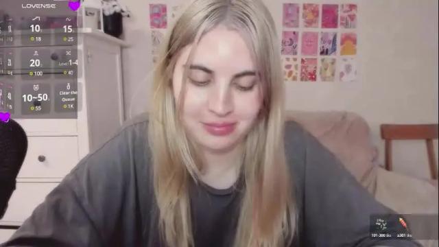 Thumbnail 2, pawwsup1's Stream at Chaturbate, 1 month ago