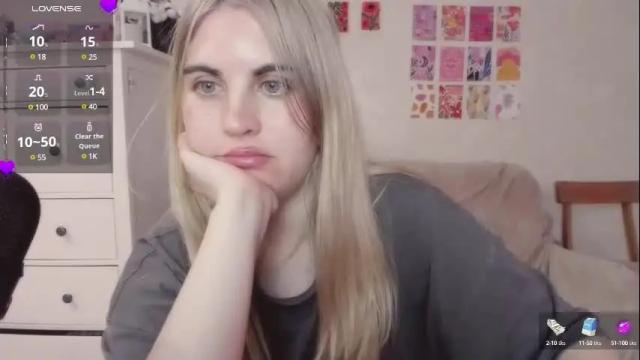 Image 6 of pawwsup1 Stream on Chaturbate on 1 month ago