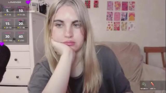 Image 7 of pawwsup1 Stream on Chaturbate on 1 month ago