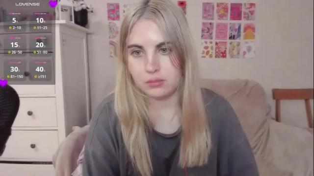 Image 8 of pawwsup1 Stream on Chaturbate on 1 month ago