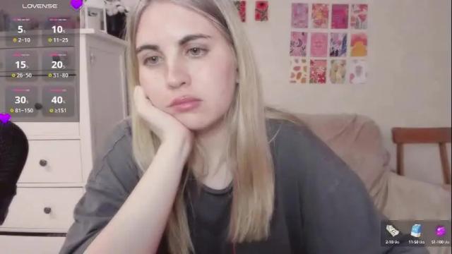 Thumbnail 3, pawwsup1's Stream at Chaturbate, 1 month ago