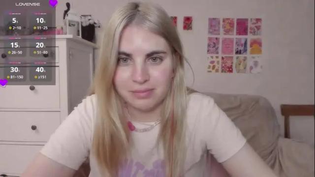 Thumbnail 1, pawwsup1's Stream at Chaturbate, 1 month ago