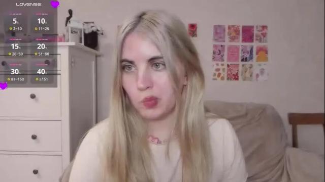 Image 10 of pawwsup1 Stream on Chaturbate on 1 month ago