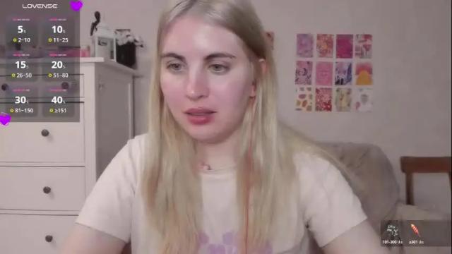 Image 11 of pawwsup1 Stream on Chaturbate on 1 month ago