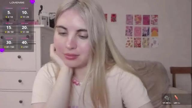 Image 12 of pawwsup1 Stream on Chaturbate on 1 month ago