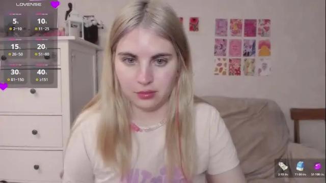 Image 2 of pawwsup1 Stream on Chaturbate on 1 month ago