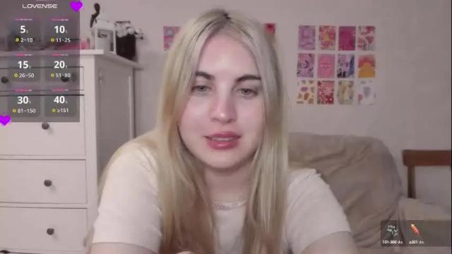 Image 3 of pawwsup1 Stream on Chaturbate on 1 month ago