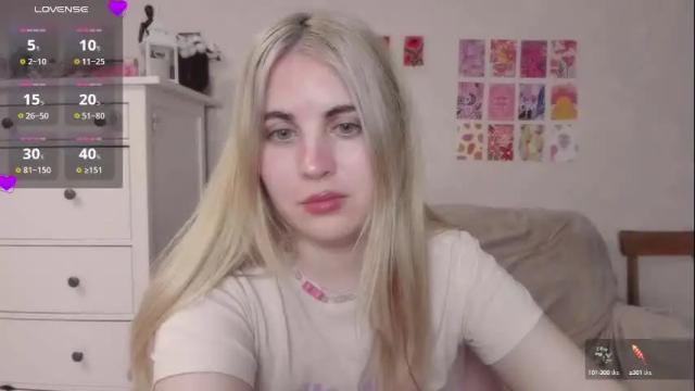 Image 4 of pawwsup1 Stream on Chaturbate on 1 month ago