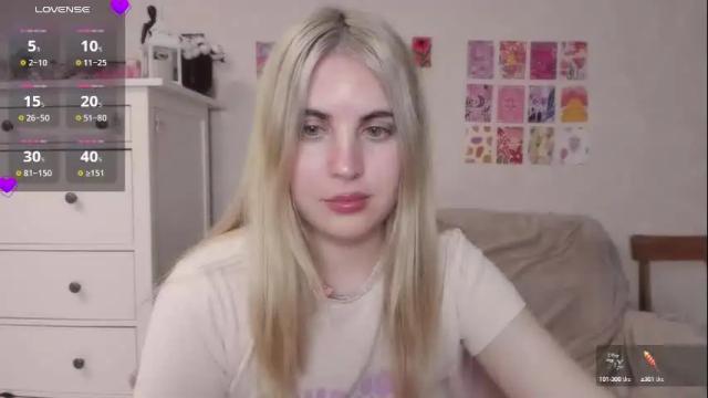 Thumbnail 2, pawwsup1's Stream at Chaturbate, 1 month ago