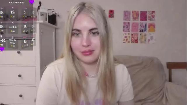 Image 6 of pawwsup1 Stream on Chaturbate on 1 month ago