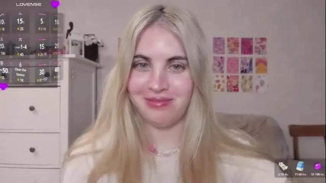 Image 7 of pawwsup1 Stream on Chaturbate on 1 month ago