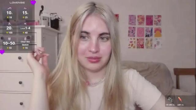 Image 8 of pawwsup1 Stream on Chaturbate on 1 month ago