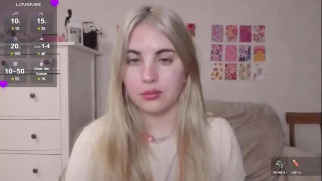 Thumbnail 3, pawwsup1's Stream at Chaturbate, 1 month ago