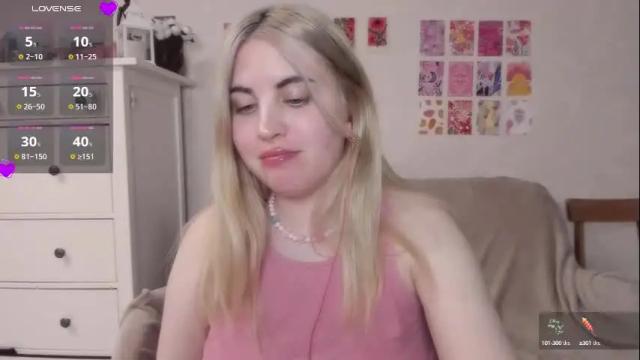 Thumbnail 1, pawwsup1's Stream at Chaturbate, 1 month ago