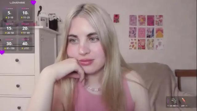 Image 10 of pawwsup1 Stream on Chaturbate on 1 month ago