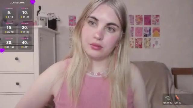 Image 11 of pawwsup1 Stream on Chaturbate on 1 month ago