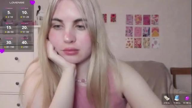 Image 12 of pawwsup1 Stream on Chaturbate on 1 month ago