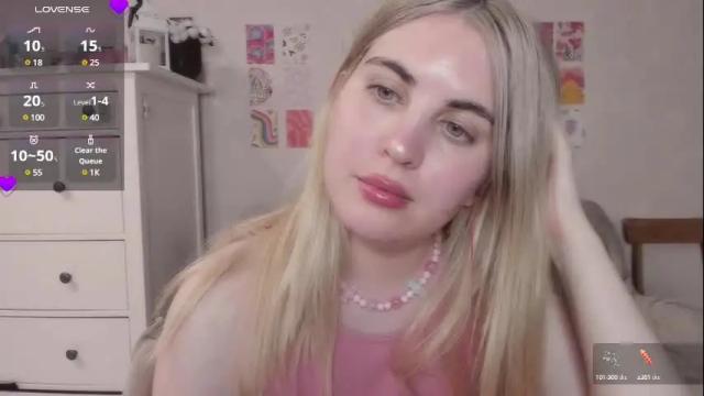 Image 2 of pawwsup1 Stream on Chaturbate on 1 month ago