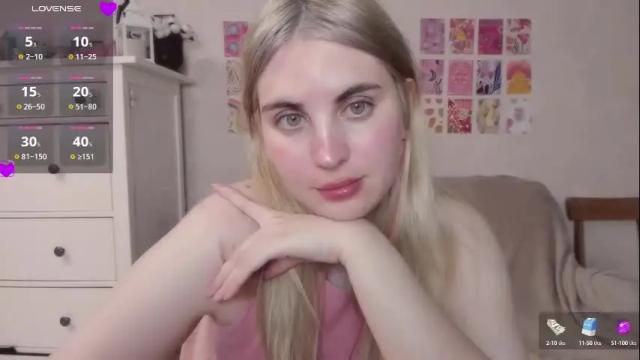 Image 4 of pawwsup1 Stream on Chaturbate on 1 month ago